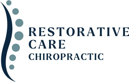 Restorative Care Chiropractic